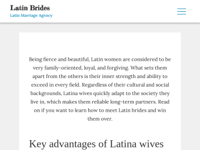latin-brides.net.png