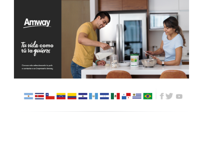 latinamway.com.png