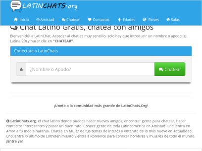 latinchats.org.png