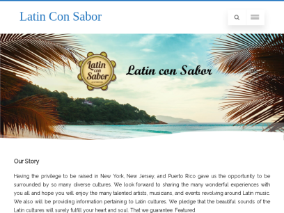 latinconsabor.com.png