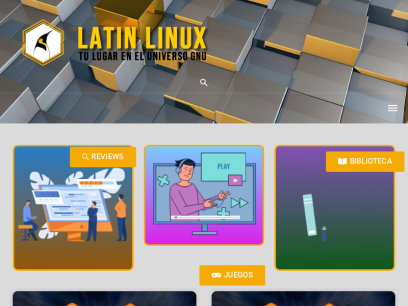 latinlinux.com.png