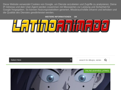 latinoanimado.blogspot.com.png