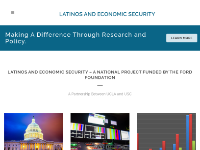 latinoeconomicsecurity.org.png