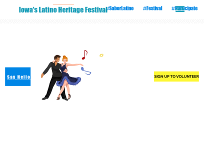 latinoheritagefestival.org.png