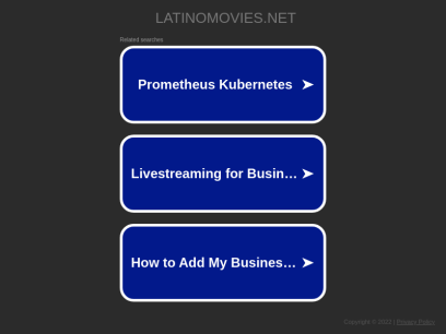 latinomovies.net.png