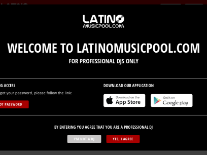 latinomusicpool.com.png