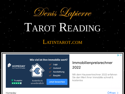 latintarot.com.png