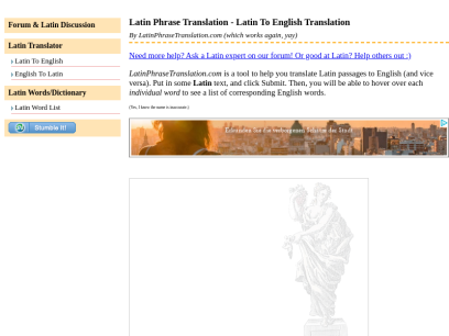 latintranslation.school.png