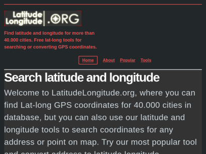 latitudelongitude.org.png