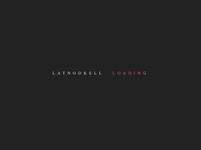 latnodkell.com.png