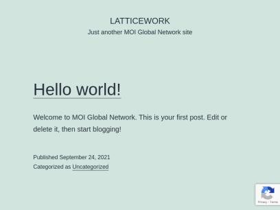 latticework.com.png