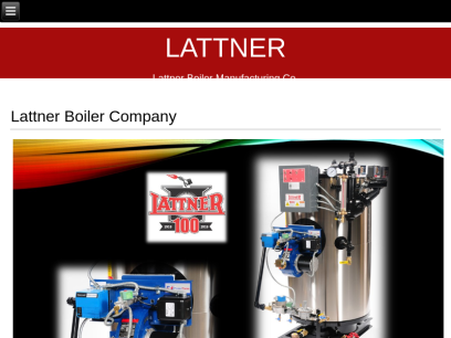lattner.com.png
