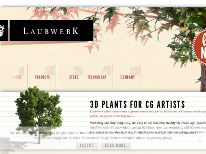 laubwerk.com.png