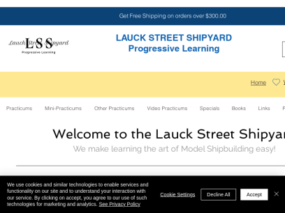 lauckstreetshipyard.com.png