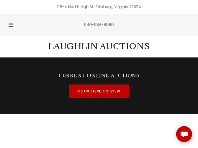 laughlinauctions.com.png