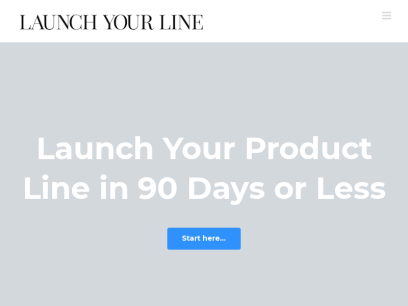 launchyourline.com.png