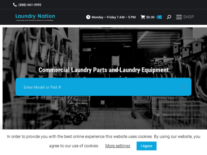 laundrynation.com.png