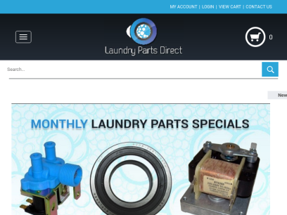 laundrypartsdirect.com.png