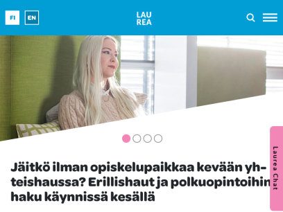 laurea.fi.png