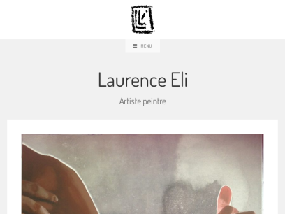 laurence-eli.fr.png