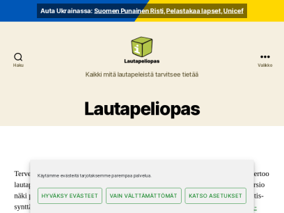 lautapeliopas.fi.png