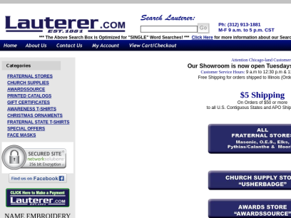 lauterer.com.png
