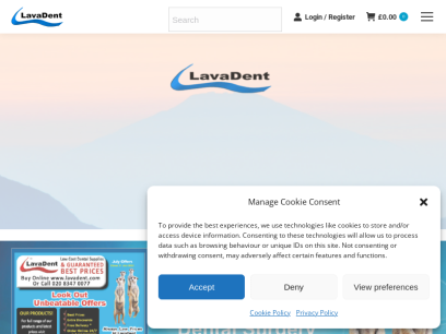 lavadent.com.png