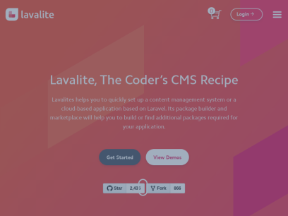 lavalite.org.png