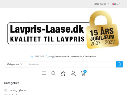 lavpris-laase.dk.png