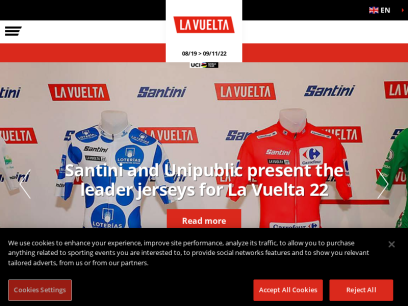 lavuelta.com.png