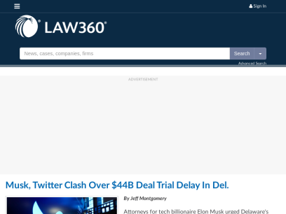 law360.com.png