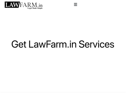 lawfarm.in.png