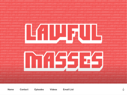 lawfulmasses.com.png