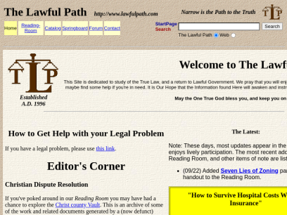 lawfulpath.com.png