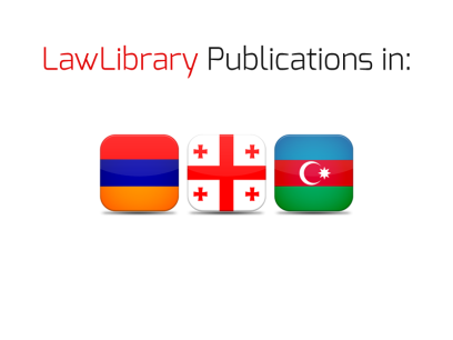 lawlibrary.info.png