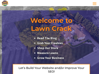 lawncrack.com.png