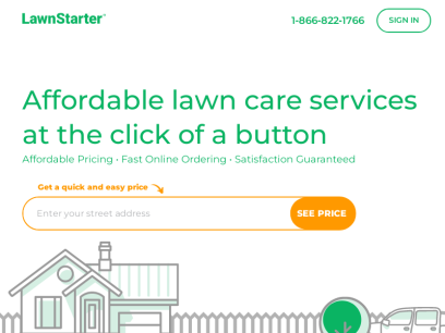 lawnstarter.com.png