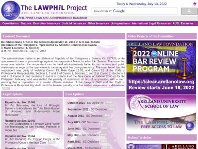 lawphil.net.png
