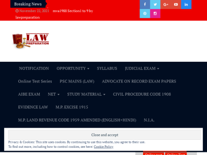 lawpreparation.com.png