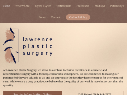 lawrenceplasticsurgery.com.png