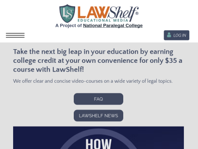 lawshelf.com.png