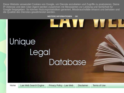lawweb.in.png