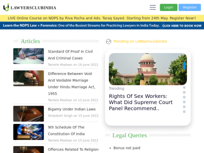 lawyersclubindia.com.png