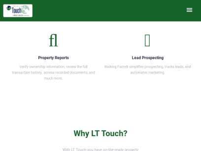lawyerstitletouch.com.png