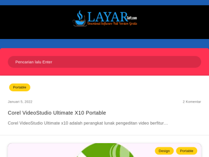 layarsoft.com.png
