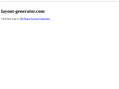 layout-generator.com.png