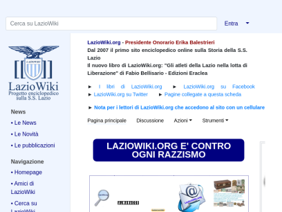 laziowiki.org.png