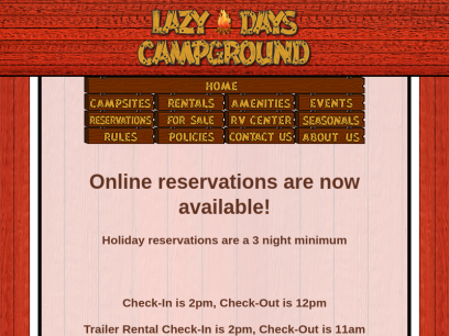 lazydays-campground.com.png