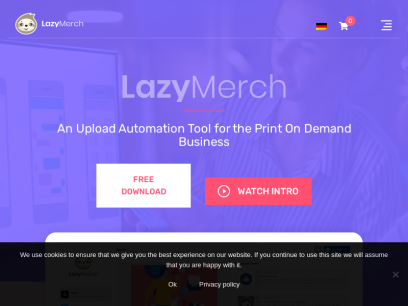 lazymerch.com.png