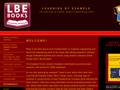 lbebooks.com.png